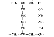 詳細(xì)分析聚丙烯酰胺分子性質(zhì)