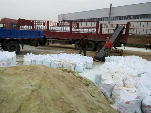 ���၆�F�l؛�F��