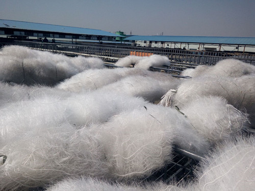 ʩ��ǰܛ���������϶ѷ�