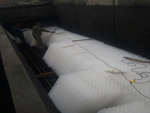 �����M(j��n)�з�Cб�ܰ��b