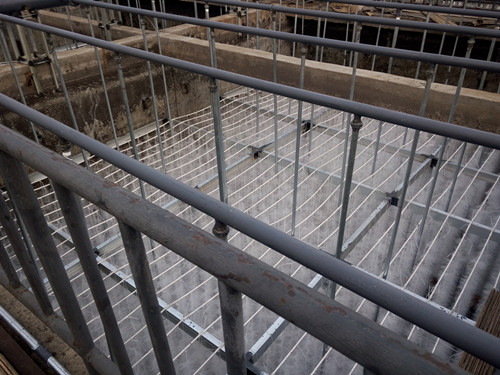 ̫���늳؏Sܛ�����ϰ��b