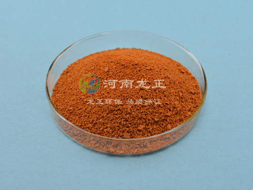 �ۺ��Ȼ��X�F