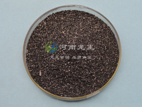 �o(w��)��ú�V��