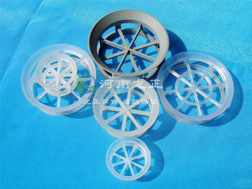 �A�ݭh����