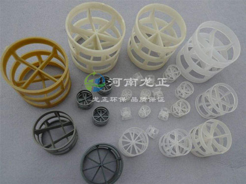 �U���h(hu��n)����