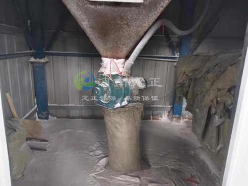 ���������V�����a��