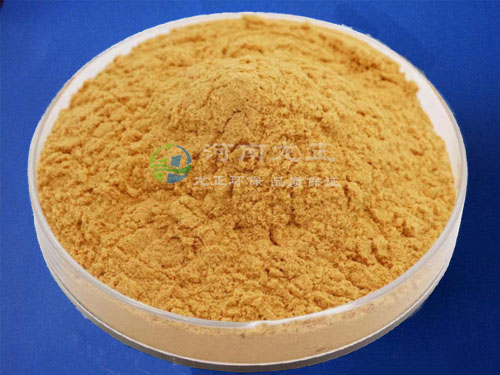 �ۺ������F